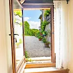 La Bastide Puycalvel Lautrec