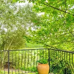 La Bastide Сasa de vacaciones Puycalvel Lautrec
