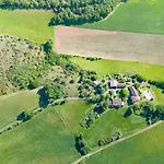 Holiday home La Bastide Puycalvel Lautrec
