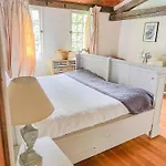 La Bastide