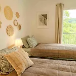 La Bastide * Puycalvel Lautrec