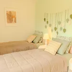 La Bastide Holiday home *