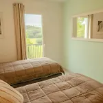 Dom wakacyjny La Bastide *