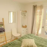 La Bastide Puycalvel Lautrec