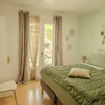 Dom wakacyjny La Bastide