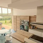 Dom wakacyjny La Bastide