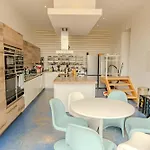 La Bastide Puycalvel Lautrec