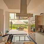 La Bastide Puycalvel Lautrec