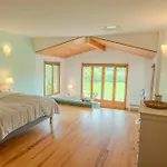 La Bastide Dom wakacyjny Puycalvel Lautrec