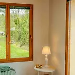 La Bastide Puycalvel Lautrec