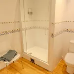 Dom wakacyjny La Bastide Puycalvel Lautrec