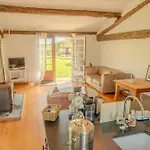 Dom wakacyjny La Bastide *