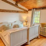 La Bastide Holiday home *