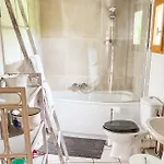 Dom wakacyjny La Bastide