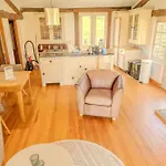 Dom wakacyjny La Bastide *