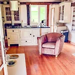 La Bastide Dom wakacyjny