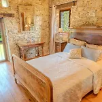 La Bastide Puycalvel Lautrec