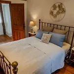 La Bastide