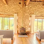 La Bastide Holiday home