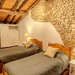 Dom wakacyjny La Bastide