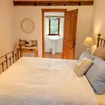 La Bastide Holiday home