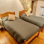 La Bastide Holiday home *