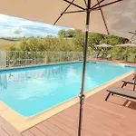 La Bastide *