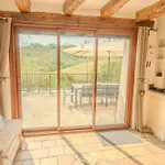 La Bastide Puycalvel Lautrec