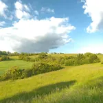 La Bastide