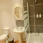 La Bastide Dom wakacyjny *