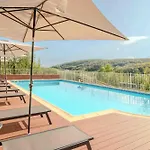 La Bastide *