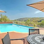 La Bastide * Puycalvel Lautrec