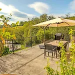 La Bastide