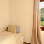 La Bastide *