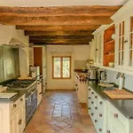 Dom wakacyjny La Bastide Puycalvel Lautrec