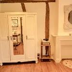 La Bastide Puycalvel Lautrec