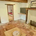 Dom wakacyjny La Bastide Puycalvel Lautrec