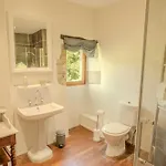 La Bastide Holiday home *