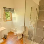 La Bastide Dom wakacyjny