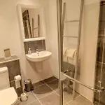 Dom wakacyjny La Bastide *