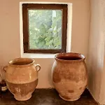 La Bastide Holiday home