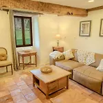 Dom wakacyjny La Bastide *