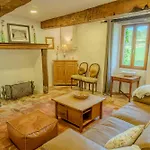 La Bastide Puycalvel Lautrec