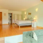 Holiday home La Bastide