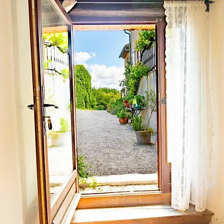 La Bastide Puycalvel Lautrec