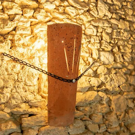 Dom wakacyjny La Bastide Puycalvel Lautrec