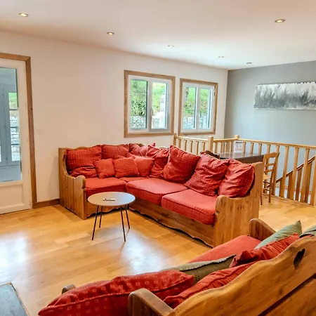 La Bastide Holiday home Puycalvel Lautrec