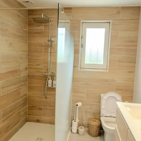 Holiday home La Bastide Puycalvel Lautrec