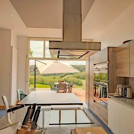 La Bastide Puycalvel Lautrec