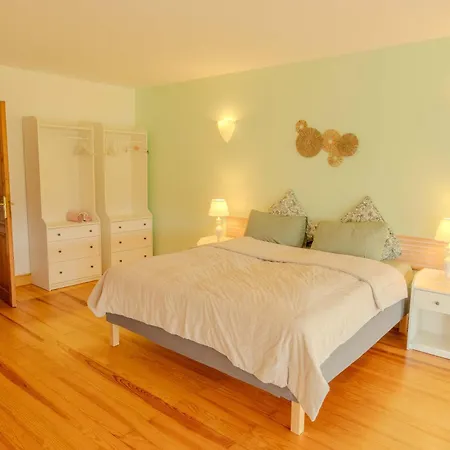 Ferienhaus La Bastide Puycalvel Lautrec